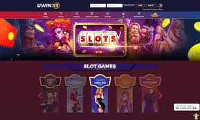 Online Slot Malaysia