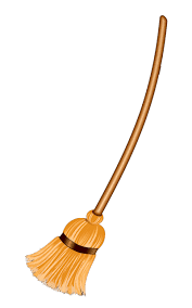 Https Encrypted Tbn0 Gstatic Com Images Q Tbn And9gcqxvmmz631emt7c3yr7qzrh8r1ixqa8eyaa7q Usqp Cau Are you searching for cartoon broom png images or vector? 2
