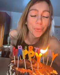 Another year for the books ❤️