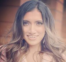 onetechworld.wearetechwomen.com