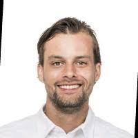 100+ "Marc Land" profiles