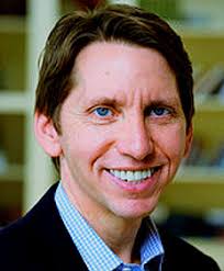 2025 Virtual Conference