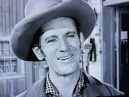 The Fugitive TV Series Discussion about Richard Kimble's Life