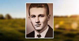 Stephen W Garber Obituary April 20, 2021