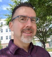 Research & Creativity Spotlight