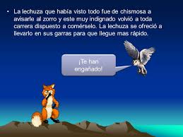 Autor Diego Rodrigo Cornejo Luque Ppt Descargar Habitualmente designa especies que, a diferencia de los búhos, no tienen plumas alzadas que parecen orejas. autor diego rodrigo cornejo luque