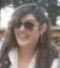 Deborah "Bee Tee" St. Clair Tynes Obituary