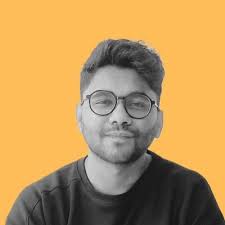 Mohamed Siddique (@msiddique26)