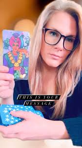 👇👇👇, The Nine of Pentacles brings an energy of independence and  solitude. , There is much to be said for personal autonomy, but allowing  others to assist can be both rewarding and fulfilling for all ...