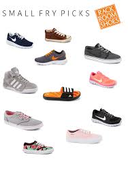 Back To School Fashion Week Rack Room Shoes Rack Room Shoes Shoes Simple Shoes
