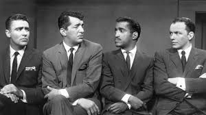 The entertainer's daughter with britt, tracey davis, reveals the kennedy snub and more in her new book, sammy davis jr. Sammy Davis Jr I Ve Gotta Be Me Sammy Davis Jr Biographical Timeline American Masters Pbs