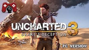 Apenas um jogador conseguirá sair vivo desta ilha. Uncharted 3 Pc Download Reworked Games