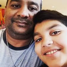 Syed Hamid Mohammed (@SyedHamidMoham1)