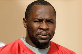 Former Eagles QB Joins Buccaneers Staff, Coaching Up Tom Brady