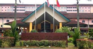 This is an official facebook pages for selayang hospital. More Hospitals To Be Pain Free By 2020 The Mole
