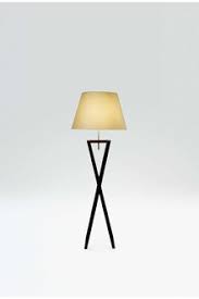 A byword for elegance and style, it stems from giorgio armani's living dream of a warm. Armani Casa Fashionnetwork Com United Kingdom