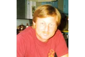 Joe Rosson Obituary (2013)