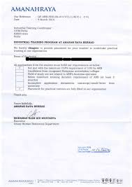 Contextual translation of ijazah sarjana muda (kepujian) into english. Nuuril