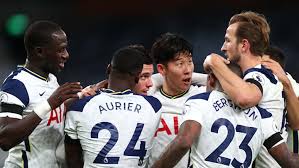 Next up it is chelsea vs tottenham at stamford bridge at 7.45pm on wednesday. Watch Premier League Live Get Chelsea Vs Tottenham And Matchweek 10 Fixtures Where To Watch Live Streaming In India