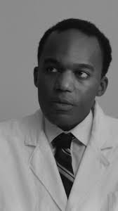 #Algeria #France: Here's a trailer for Abdenour Zahzah's TRUE CHRONICLES OF  THE BLIDA-JOINVILLE PSYCHIATRIC HOSPITAL IN THE LAST CENTURY, WHEN DR  FRANTZ FANON WAS HEAD OF THE FIFTH WARD BETWEEN 1953 ...