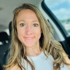 Jill McGehee (@jill.mcgehee) • Instagram photos and videos