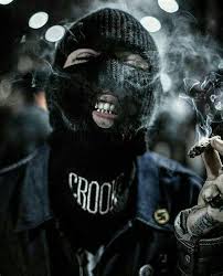 Awesome gangster wallpaper for desktop, table, and mobile. Gang Wallpaper Aesthetic Trash Gang Logo Aesthetics By Lilban On Deviantart See More Ideas About Aesthetic Wallpapers Texture Graphic Design Black Aesthetic Wallpaper Azwarabubakardiah