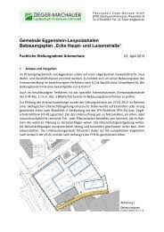 See if your friends have read any of dr. Wegweiser Eggenstein Leopoldshafen