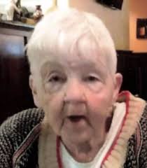 April M. Paige Obituary (2022)