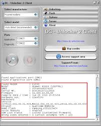 Direct unlock / read unlock codes / calculate unlock code via imei. Huawei E1550 Unlock With Firmware 11 608 14 17 439 Jun 05 2010 15 53 58
