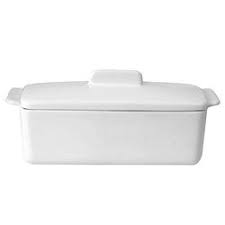 Terrine Avec Couvercle 1 Kg Newcook Modulo Guy Degrenne Terrine Ustensile Cuisine Ustensile