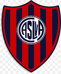 San Lorenzo De Almagro Superliga Argentina De Futbol Football Club Atletico River Plate Boedo Football Emblem Sport Png Pngegg Escudo del club atletico river plate.