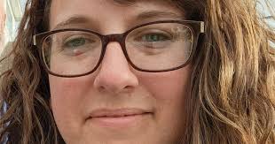 School Board candidate: Evelyn Parrish