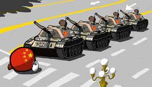What does the perfect male body look like in different countries around the world?don't forget guys, if you like this video please like, favorite, and s. Tank Man Polandballart