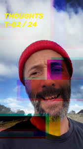 Thoughts or 2 // A few quick follow up thoughts from my last post