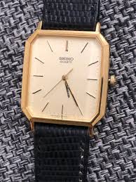 Seiko 5 sports, prospex, presage, essentials, wrist watches, watch men, watches man. Seiko Quartz Vintage For 124 For Sale From A Private Seller On Chrono24