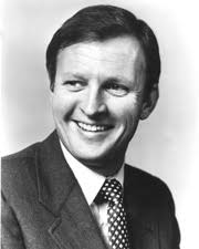 William Lester Armstrong (1937-2016)