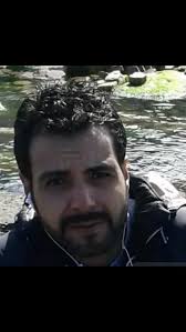 Reel by Akram Abdullah (@ka_m15) · December 23, 2025