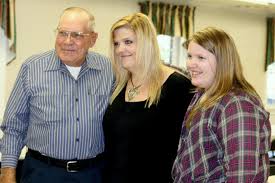 Profile for Pruitt Family