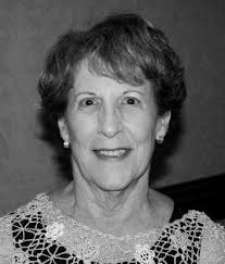 Hall of Fame takes five