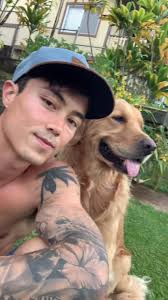 Sean Melton (@meltonsean)