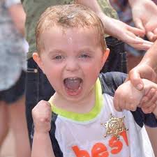 70s music still rocks my world in 2025