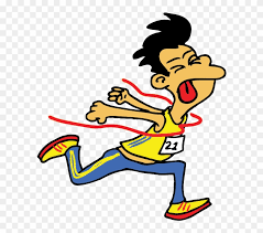 We did not find results for: Clip Art Kali Ini Merupakan Kartun Bertemakan Sukan Png Download 2252191 Pinclipart