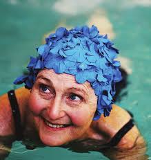 Making a Difference Together