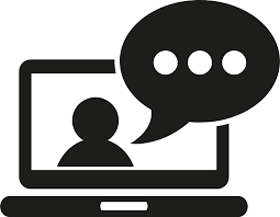Les formations du Point Vétérinaire - Le Point Vétérinaire.fr