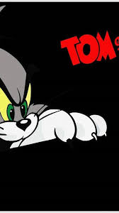 Search free tom and jerry wallpapers on zedge and personalize your phone to suit you. Tom And Jerry Cartoon Hd Wallpapers Desktop Background