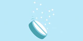 Just place it in your bathtub and fill with. What You Need To Know Before Taking Water Pills What Are Diuretics