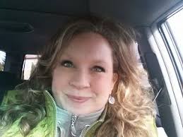 The Card Concept: The Card Concept #137 {Fun at the Lake}