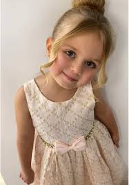 The sweetest 💖 #grwm #dance #dress #daddy #daughter #family #beautiful  #beauty