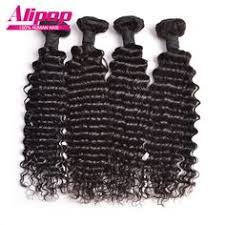 As long as the hair is 100 per cent human hair, then there is no problem colouring the weave. 900 Hair Weaving Ideas Weave Hairstyles Hair Human Hair