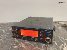 Image result for Azden PCS-7300